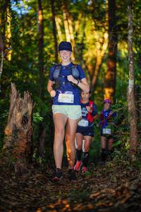 BIB: 3426
                            <button type="button" onclick="openModal(19322511)" class="btn btn-primary btn-sm float-right btn-popup" data-toggle="modal" data-target=".modal-high-quality">
                        <i class="fas fa-shopping-cart"></i> Add to Cart
                    </button>
                                            <button type="button" onclick="isThisMe(19322511, true)" class="btn btn-success btn-sm float-right btn-popup btn-isme hidden" data-toggle="tooltip" data-placement="bottom" title="นี่คือรูปของคุณใช่ไหม คลิกที่นี่เพื่อเอาเข้าอัลบั้ม">
                        <i class="fas fa-plus"></i> Add to album
                    </button>
                    <button type="button" onclick="isThisMe(19322511, false)" class="btn btn-warning btn-sm float-right btn-popup btn-isnotme hidden">
                        <i class="fas fa-ban"></i> Remove from album
                    </button>